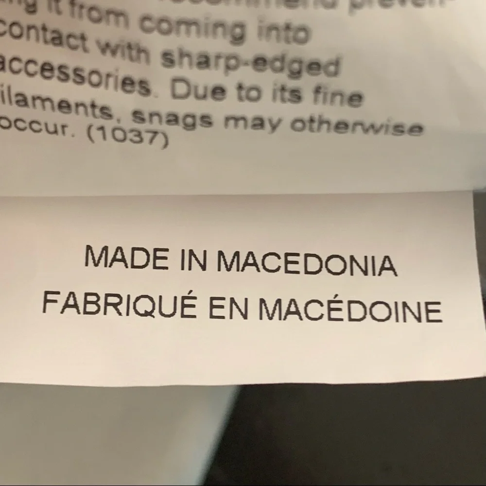 CAMBIO Renira Slim Fit Floral Mid-Rise Ankle Jeans - Picture 14 of 16